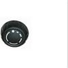 PCM Radio Ersatzknöpfe Set Für Porsche 911 997 / Cayman Boxster 987 Teilenummer 99764220100A05 99764220200A05 (LINKE Seite)