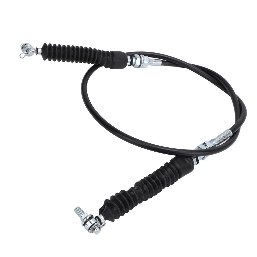 Transmission Shifter Cable 7081862 Gear Shift Control Lever Selector Cable Replacement for POLARIS RZR XP 1000 TURBO