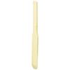 Yanagi Products NS-030 Bamboo Meatballs, Medium (with Spatula)