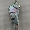 SAIC Maxus G10 Front Hood Hinge Iron - Car Accessory