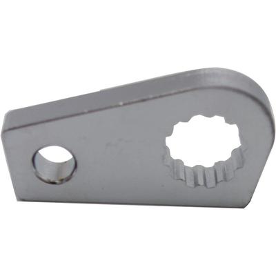 Schalthebel Umlenkhebel 3233153 Für Polaris Sportsman Magnum Scrambler 1994-2004