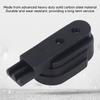 Heavy Duty Flywheel Lock Tool Carbon Steel Flex Plate Lock Tool  Flywheel Holding