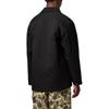 Carhartt Wip Leroy Chore jacket I035343-89-XX