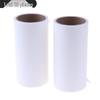 Tearable Lint Roller & Pet Hair Remover – Portable, Sticky Dust Brush