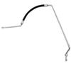BAIC BJ2022 Warrior AC Low-Pressure Condenser Pipe