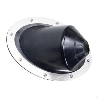 Silicone ignifuge pour tente, garage,