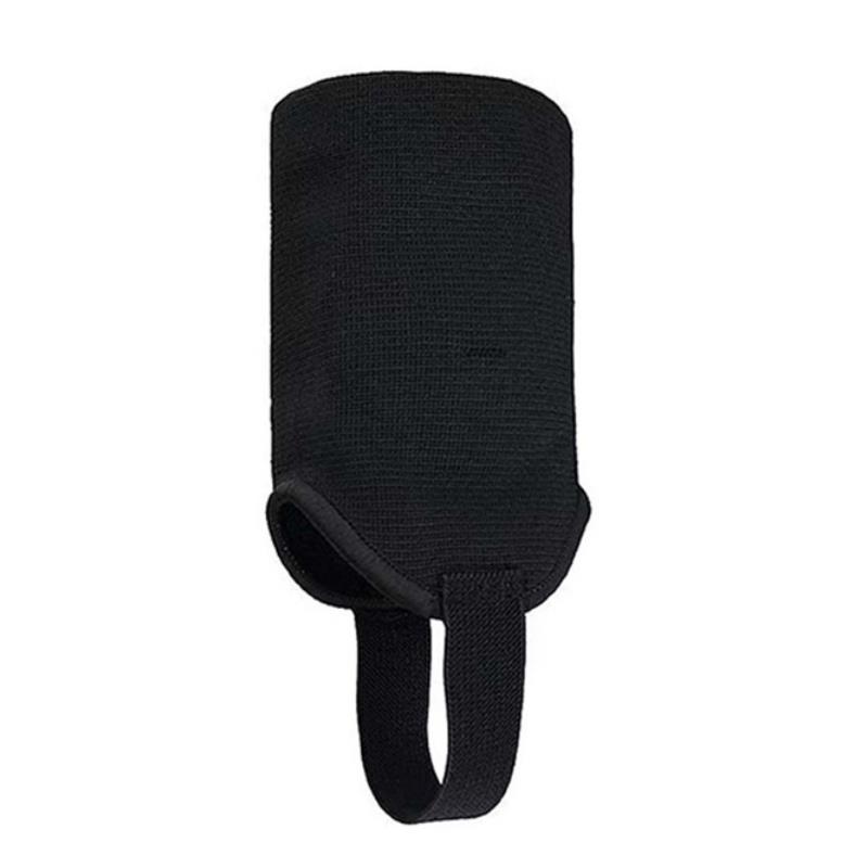 

1/2PCS Ankle Guard Protectors Leg Support Foot Pads for Soccer Football Volleyballs Double Side Ankle Protections Pad Men Women S