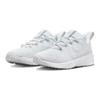 Nike Star Runner 4 PS Triple White Kids Sneakers Pure-Platinum DX7614-100