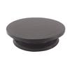 Cake Decorating Kit Cake Turntable Baking Accessories