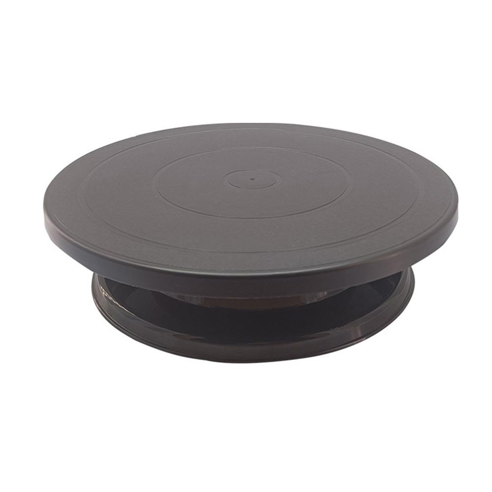 Cake Decorating Kit Cake Turntable Baking Accessories
