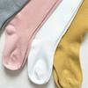 1-9 Jahre Mädchen Baumwollstrumpfhosen Weiche Strickstrümpfe Niedliche Kinderstrumpfhosen Kinderkleidung