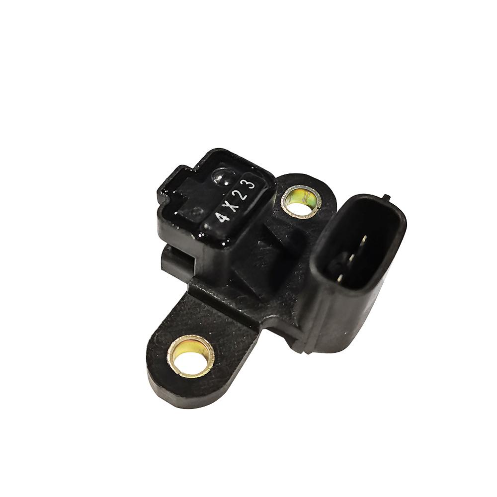 

Crankshaft Position Sensor MR560132 J5T20171 4G93 4G94 For Mitsubishi Pajero iO RVR Space Star Lancer Colt 1PCS