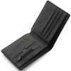 NST2  Hot 2025 For BMW X1 X2 X3 X5 X4 X6 X7 G30 G20 G32 G11 G12 F40 F30 F20 F10 F34 F07 Soft Fur Car Wallet Bag Driver License Case Ca