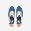 Vans MTE Authentic Reissue 44 - Radial Checkerboard Classic Navy, VN000CW21P0, 1020107160, Oblíbené korejské boty