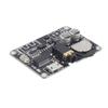 Bluetooth 5.0 Decoder Board Stereo Audio Module Wide Voltage Speaker Amplifier XY-WRBT