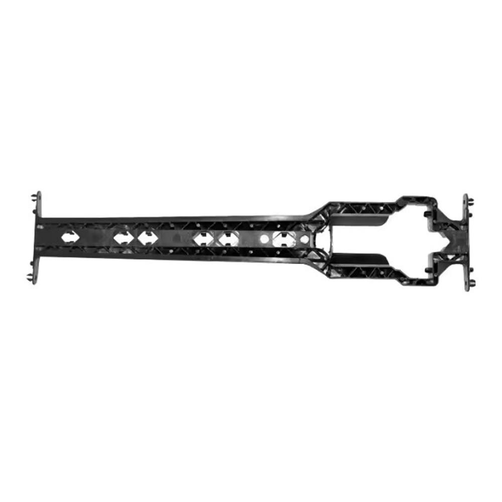 Seat Track-Adjuster Motor Slide Rail Bracket For BMW F30/F35 323 325 330 2012-19