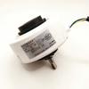 DC 310V Brushless Motor 40W 1050RPM DIY Power Generation Experiment Brushless Wind Generator Double Ball Bearing