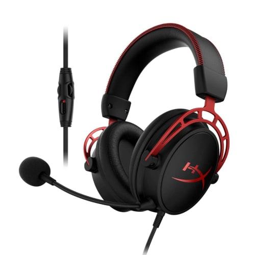 

Ножной переключатель Yamaha YAMAHA FC5