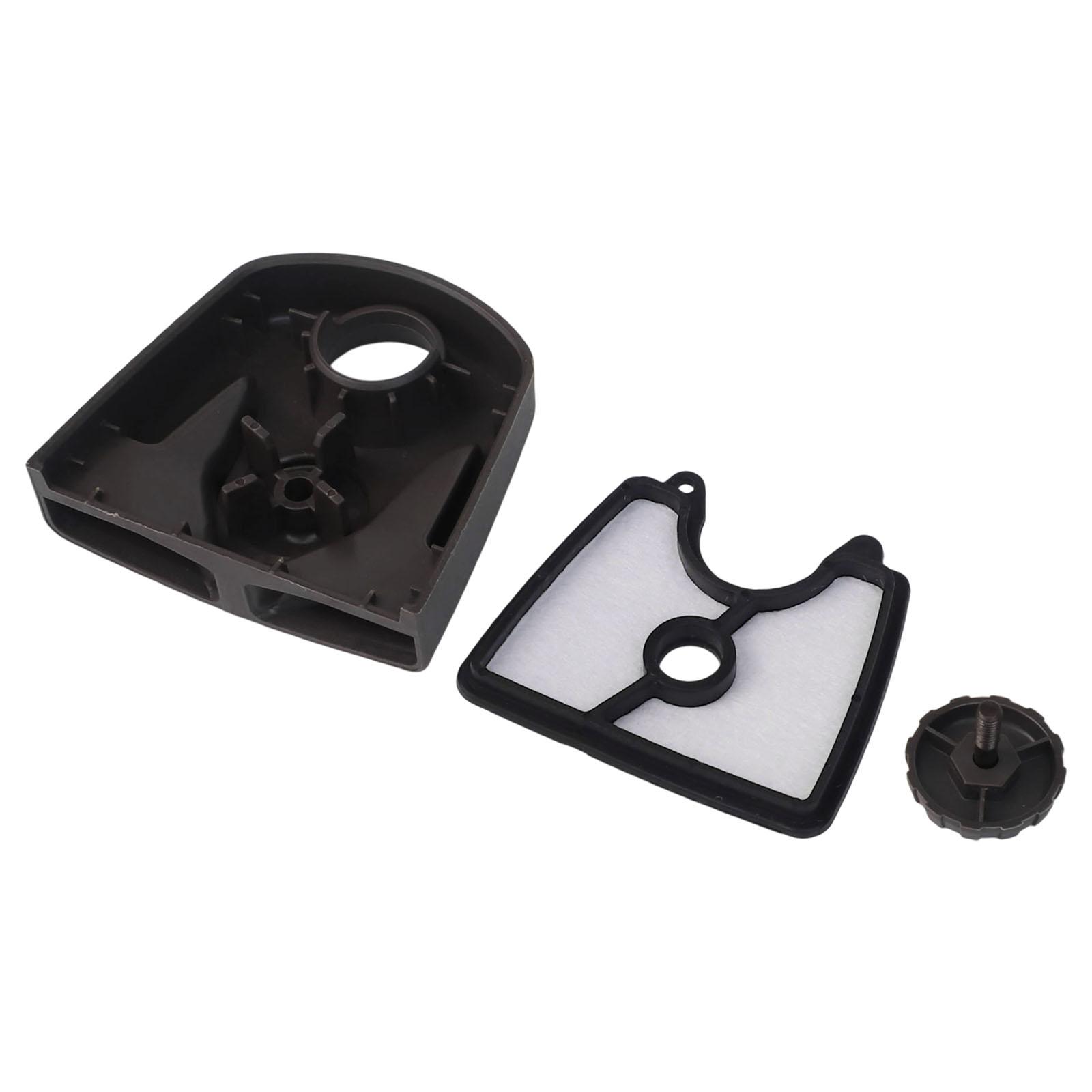 Для наружного использования Нет HUS125B Замена фильтра Комплект воздушных фильтров Воздушный фильтр Прочные материалы Оптимальная производительность China Mainland