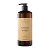 Skin Care Perfume Shampoo BLANCHE&WOODY
