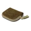 Flannel Jewelry Organizer Mini Jewelry Storage Pouch  for Rings, Bracelets, & Bangles