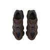 New Balance 9060 Beef & Broccoli Unisex Sneakers Brown Rich-Earth Outerspace U9060OUT