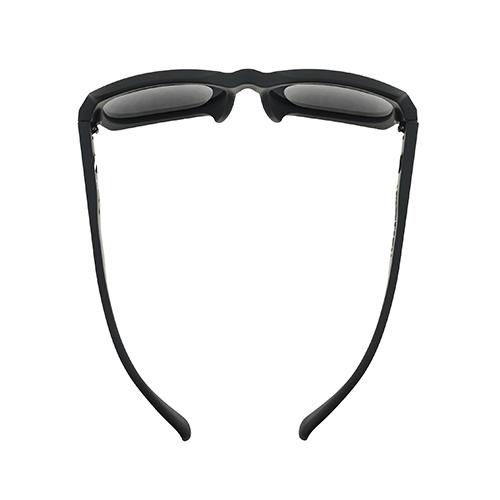 Geulapigpeullaseutig Ghost-Blackmatt-Sun