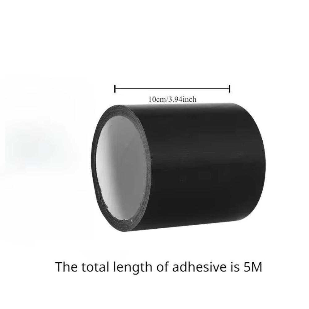 

Высоковязкие Кожаные Износостойкие Ремонтные Ленты Для Ремонта Кожаного Сиденья-Подушки 10cmx5m