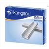 @ Kangaro Ручний 3/10-H 10мм Степлер Скріпки Для Офісу та Школи 102 г Zr-8038-60%Знижка