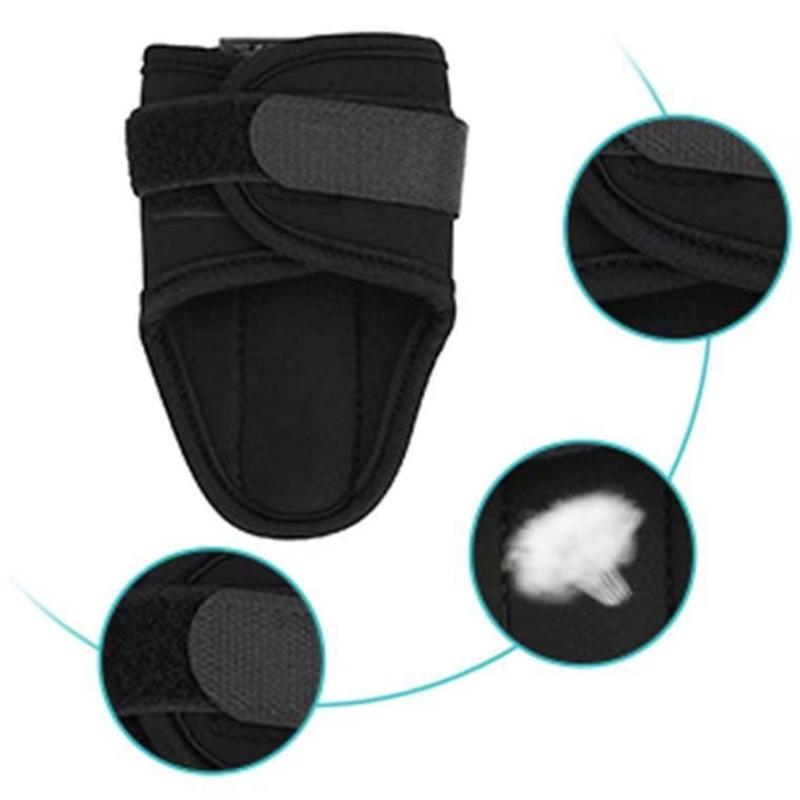 Golf Swing Training Aids Straight Practice Wrist Brace Trainer Corrector Golfer Accessory for Men Women Golf Training
