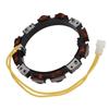 Alternator Charging Coil 592830 Replacement for Toro Models 71286 71427 71429 30108 30111