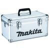 Makita Vakuumpumpe A-59754 Aluminiumgehäuse