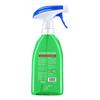 Walch Multi-Purpose Antibacterial Spray