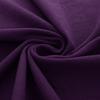180x50cm Thicken Velvet Fabric Warm Textile Clothing Pillow Cover Material Stretch Soft Cloth DIY Sewing Clothing Supplies
