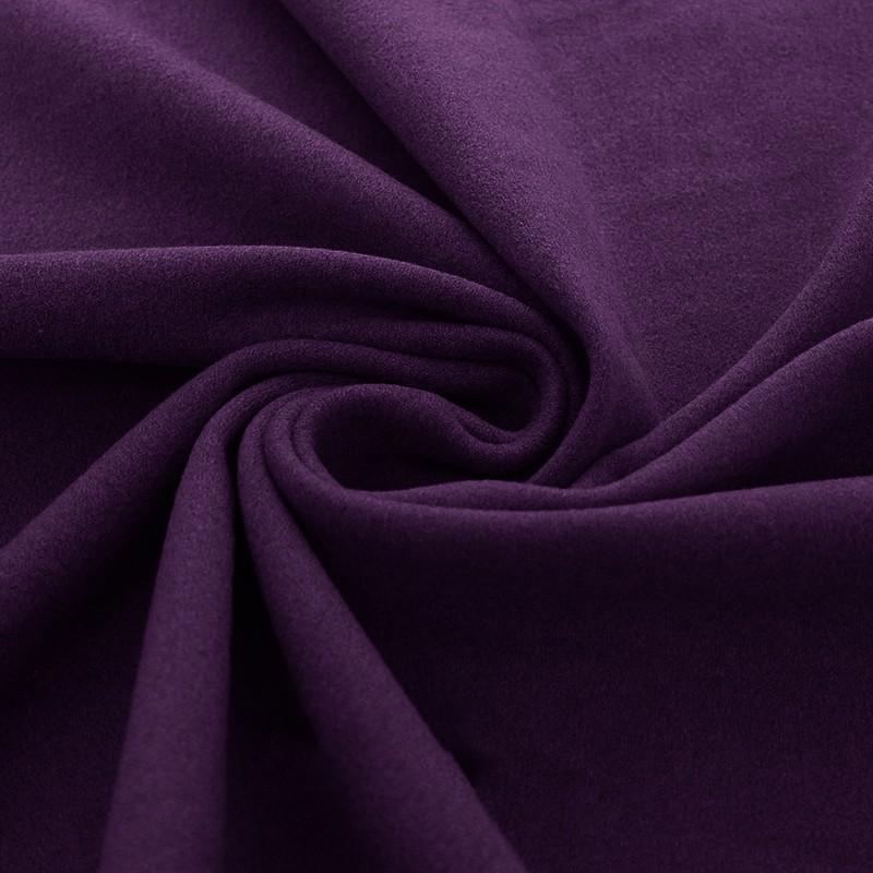 180x50cm Thicken Velvet Fabric Warm Textile Clothing Pillow Cover Material Stretch Soft Cloth DIY Sewing Clothing Supplies
