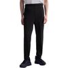 THE NORTH FACE Urban Exploration Casual Pants Men's Cosmic Black NF0A8DME-JK3