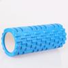 Hollow 45cm Foam Roller Yoga Massage Stick for Muscle Relaxation