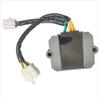 2059.1Y Exciter Rectifier for Honda CB 750 (1981-198).