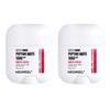 Medipeel Premium Peptide Naite 1000 Shot Neck Stick  20g
