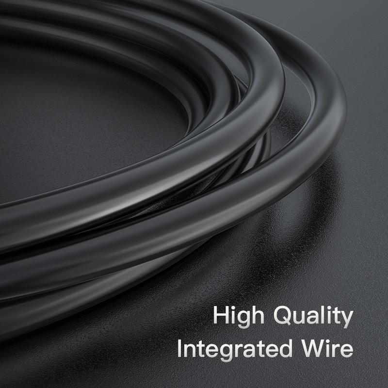 Endoscope Camera 4.3 "/2.4" Single Dual Lens HD 1080P Car Inspection Camera IP67 Waterproof Industrial Borescope with 8 Leds