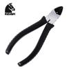 KEIBA Electrician Diagonal Pliers
