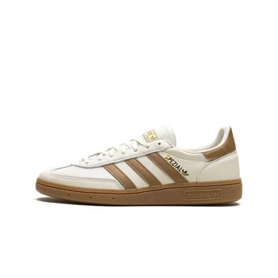Handball Spezial Off White Gum