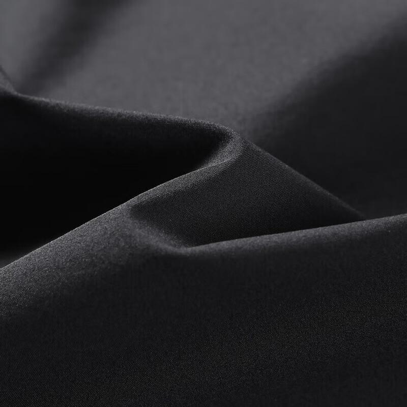 Yagor Men's Business Casual Lapel Jacket