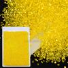 Nail Art Micro Zircon, Glass Crystal Sand Bare Diamond Pointed Bottom Rhinestone Diy Nail Art Accessories