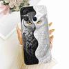 For Itel A58 Case Itel A49 Cover Petty Butterfly Shockproof Phone Case For Itel A58 ItelA49 Back Cover Soft Silicone Fundas