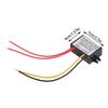 AC 10-28V To DC 12V (3A) Step-Down Converter