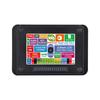 Waveshare ESP32-S3 3.5inch Touch LCD Touchscreen Display N16R8 Development Board Support Wi-Fi Bluetooth