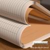SIMAA Professional Record Books