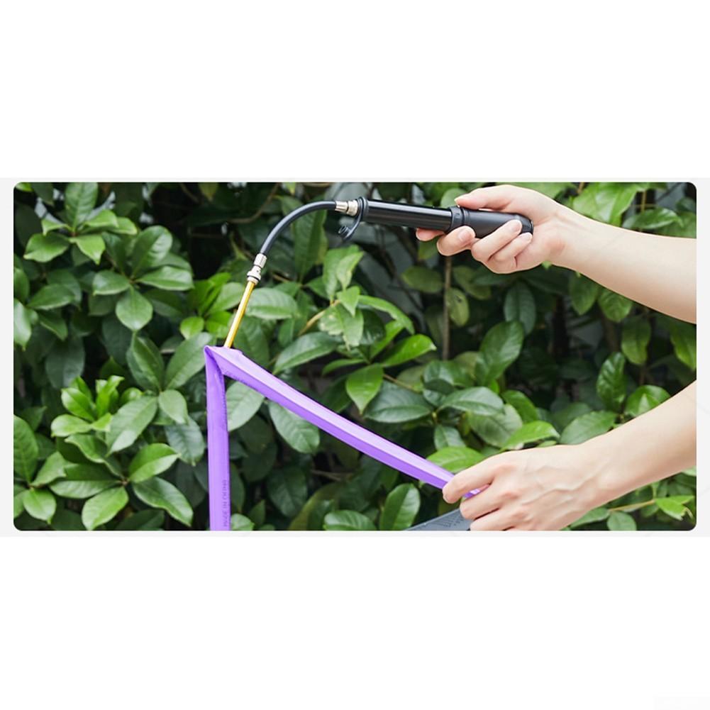 Fahrradreifen Reifen Reifeneinlage Fahrradschlauch Radfahren