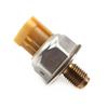 Fuel Rail Pressure Sensor For Nissan Navara D40 Pathfinder R51 2.5 Diesel Peugeot Boxer Fiat Ducato 2005-2014 45PP3-3 45PP33